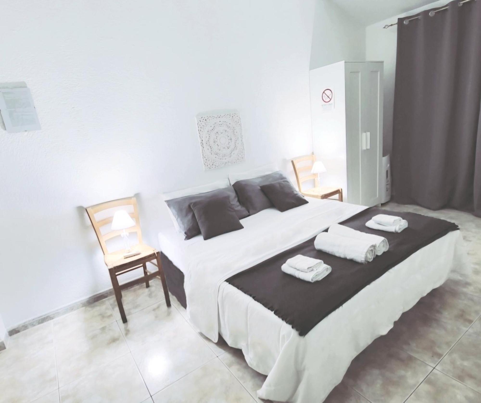 B&B Excelsior Trieste Exterior photo